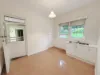 11 Pridmore Road, Glen Osmond, SA 5064-Image