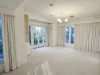 11 Pridmore Road, Glen Osmond, SA 5064-Image