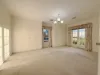 11 Pridmore Road, Glen Osmond, SA 5064-Image