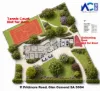 11 Pridmore Road, Glen Osmond, SA 5064-Floorplan