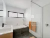 11 Prime Parade, Birtinya, Qld 4575-Image