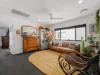 11 Prime Parade, Birtinya, Qld 4575-Image