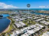 11 Prime Parade, Birtinya, Qld 4575-Image