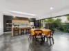 11 Prime Parade, Birtinya, Qld 4575-Image