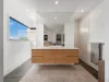 11 Prime Parade, Birtinya, Qld 4575-Image