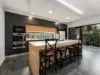 11 Prime Parade, Birtinya, Qld 4575-Image