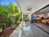 11 Prime Parade, Birtinya, Qld 4575-Image
