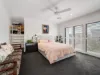 11 Prime Parade, Birtinya, Qld 4575-Image