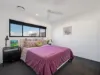 11 Prime Parade, Birtinya, Qld 4575-Image