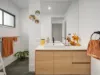 11 Prime Parade, Birtinya, Qld 4575-Image