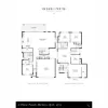 11 Prime Parade, Birtinya, Qld 4575-Floorplan