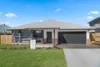 11 Primrose Drive, Moss Vale, NSW 2577