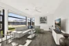 11 Primrose Drive, Moss Vale, NSW 2577-Image
