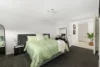11 Primrose Drive, Moss Vale, NSW 2577-Image