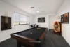 11 Primrose Drive, Moss Vale, NSW 2577-Image