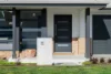 11 Primrose Drive, Moss Vale, NSW 2577-Image
