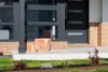 11 Primrose Drive, Moss Vale, NSW 2577-Image
