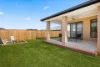 11 Primrose Drive, Moss Vale, NSW 2577-Image