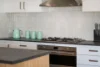 11 Primrose Drive, Moss Vale, NSW 2577-Image