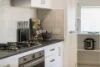 11 Primrose Drive, Moss Vale, NSW 2577-Image
