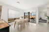 11 Primrose Drive, Moss Vale, NSW 2577-Image