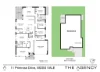 11 Primrose Drive, Moss Vale, NSW 2577-Floorplan