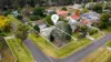 11 Prince Street, Glenbrook, NSW 2773
