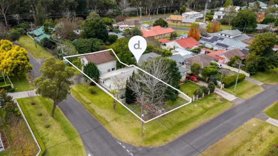 11 Prince Street, Glenbrook, NSW 2773