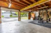 11 Prince Street, Glenbrook, NSW 2773-Image