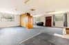11 Prince Street, Glenbrook, NSW 2773-Image