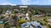 11 Prince Street, Glenbrook, NSW 2773-Image