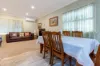11 Prince Street, Glenbrook, NSW 2773-Image