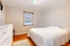 11 Prince Street, Glenbrook, NSW 2773-Image