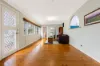 11 Prince Street, Glenbrook, NSW 2773-Image