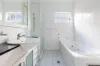 11 Prince Street, Glenbrook, NSW 2773-Image