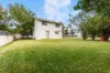 11 Prince Street, Glenbrook, NSW 2773-Image