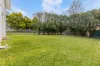11 Prince Street, Glenbrook, NSW 2773-Image