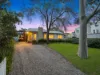 11 Prince Street, Mornington, Vic 3931