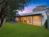 11 Prince Street, Mornington, Vic 3931-Image