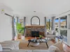 11 Prince Street, Mornington, Vic 3931-Image