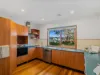 11 Prince Street, Mornington, Vic 3931-Image