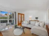 11 Prince Street, Mornington, Vic 3931-Image