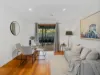 11 Prince Street, Mornington, Vic 3931-Image