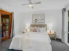 11 Prince Street, Mornington, Vic 3931-Image