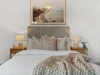 11 Prince Street, Mornington, Vic 3931-Image