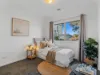 11 Prince Street, Mornington, Vic 3931-Image