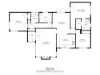 11 Prince Street, Mornington, Vic 3931-Floorplan