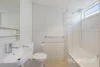 11 Princes Place, Port Melbourne, Vic 3207-Image