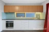 11 Princes Place, Port Melbourne, Vic 3207-Image