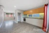 11 Princes Place, Port Melbourne, Vic 3207-Image